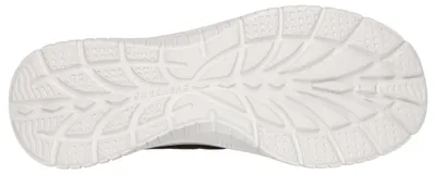 Produktbild von Skechers Virtue Glow Damen-Sneaker, Schwarz, 37 EU