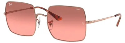 Immagine prodotto di RAY BAN Occhiali da sole RB1971-9151AA