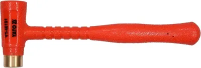 Imagen del producto de Yato YT-46191, 700 gramos, 1 unidad