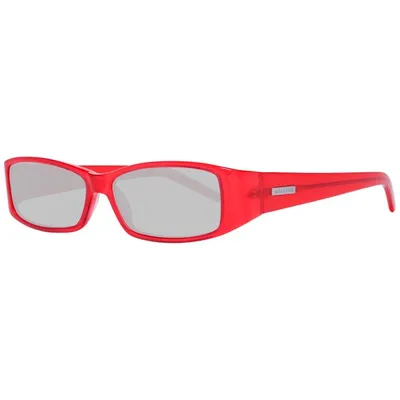 Immagine prodotto di More and More occhiali da sole da donna rossi 54305-300