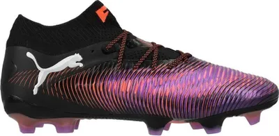 Obrázok produktu pre Puma Future 8 Ultimate FG M 108138 01 futbalové topánky Pullunder Puma Größe: 43,