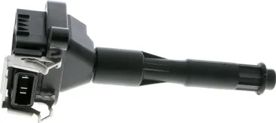 Obrázok produktu pre Zapaľovacia cievka BMW E31, E36, E38, E39 E46, Z3, X5, Z8