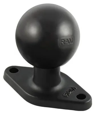 Immagine prodotto di Kit di montaggio RAM Mount RAM-238U (RAM-238U)