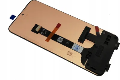 Produktbild von Bildschirm Für Motorola Edge 30 Neo Xt2245 Oled