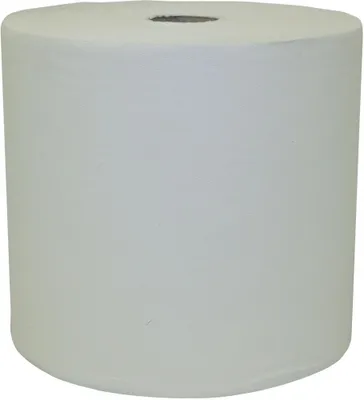 Immagine prodotto di Walkisoft-Putzvliesrolle 30x38cm 700 Blatt