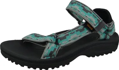 Produktbild von Teva W Winsted Mwtr Monds Waterfall 8