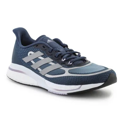 Obrázek produktu pro Adidas Boty Supernova W +, GY0845