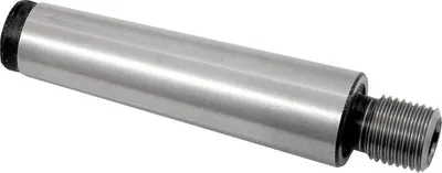 Produktbild von MK2 uchwyt trzpienia 1/2-20 UNF z gwintem