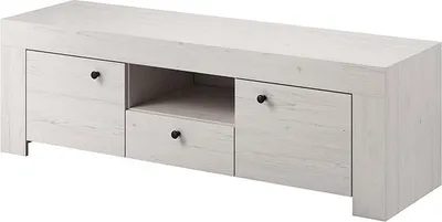 Produktbild von nicht produziert