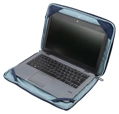 Obrázok produktu pre Tucano Sandy 13"/14", Puzdro, 35,6 cm (14")
