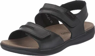 Obrázek produktu pro Pohodlné pánské sandály Mephisto