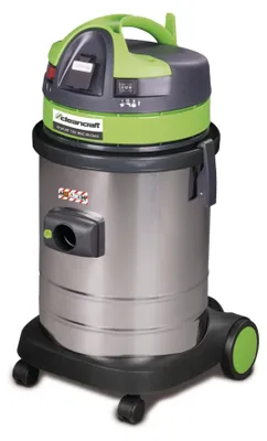 Zdjęcie produktu dla Cleancraft Industrie-Trockensauger dryCAT 133 IRSC M-Class, 7002145