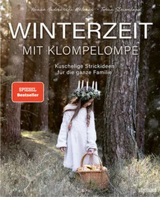 Image de Winterzeit mit Klompelompe
