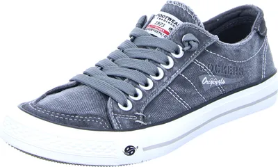 Obrázok produktu pre Dockers Sneaker Sneaker Canvas