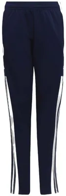 Produktbild von Adidas Hosen Squadra 21, HC6280, Größe: 147