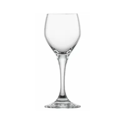 Zdjęcie produktu dla Schott Zwiesel kieliszek Mondial 71 ml (komplet 6 sztuk) 43575