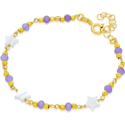 Produktbild von Armbanden GioiaPura Gold   Kollektion  - frau