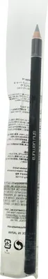Produktbild von Shu Uemura Hard Formula Eyebrow Liner 3.4g - 9 Indigo