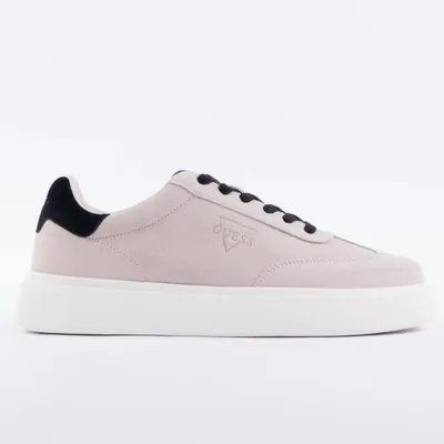 Produktbild von Elba Guess