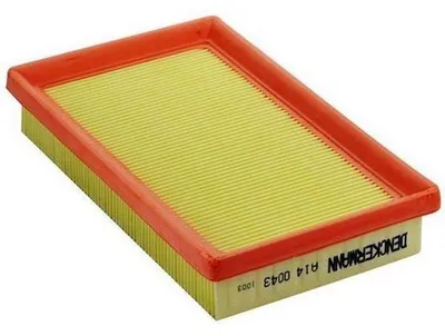 Produktbild von EBG Motorluftfilter Fiat 4434858 4434868 4439265 4439425 7706339