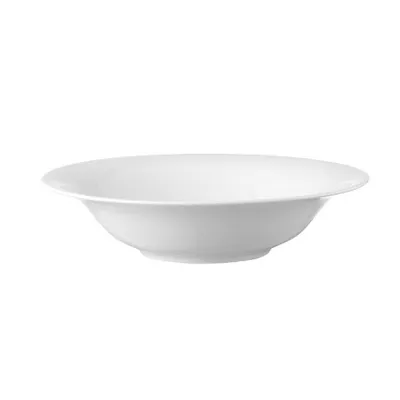 Produktbild von Rosenthal 19600-800001-25818, Porzellan, 0,36 l, 180 mm