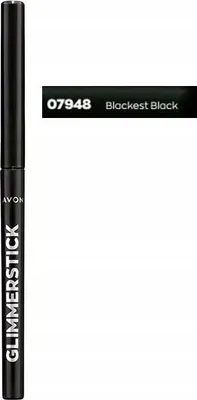 Immagine prodotto di AVON Classic Eyeliner Nero