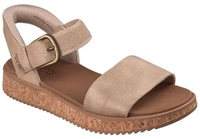 Obrázek produktu pro Sandály Skechers 070-495444 pro Dámské