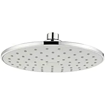Obrázok produktu pre Sprchová hlavica EDM ABS