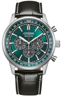 Immagine prodotto di CITIZEN Orologi da polso CA4720-01X