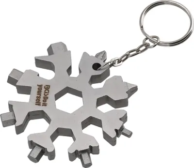 Image de Outil multifonction, 18 en 1