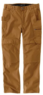 Zdjęcie produktu dla Carhartt Bn5074 Hosen Beige 32 / 34 Beige 32