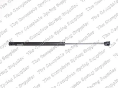 Produktbild von LESJÖFORS 8144234 Gasfeder Heckklappendämpfer für KIA SORENTO II (XM)