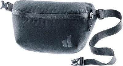 Immagine prodotto di Borsa a tracolla organizer per adulti, regolabile e capiente