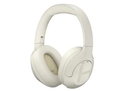 Obrázok produktu pre Haylou - S35 White - Slúchadlá