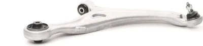 Produktbild von RIDEX 273C1334 Querlenker Vorne Rechts Unten für HYUNDAI i40 CW (VF)