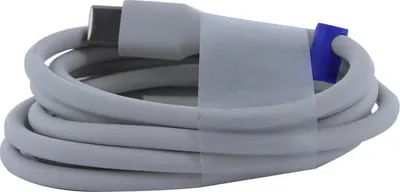 Productafbeelding van Google TC G1000 Originele snellader + Type C 3.0A (TC G1000)