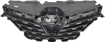 Immagine prodotto di Griglia del radiatore DIEDERICHS 4446140 per RENAULT