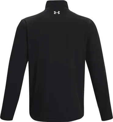 Immagine prodotto di Giacca Under Armour Storm Revo S