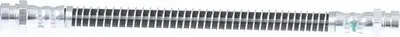 Produktbild von TRISCAN 8150 43216 Bremsschlauch für HYUNDAI GETZ (TB)