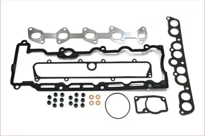 Produktbild von ELWIS ROYAL Dichtungssatz Zylinderkopf 9742661 für OPEL für Zafira A (T98)