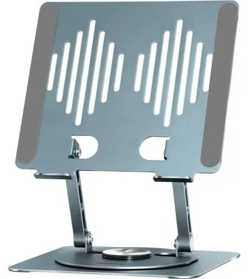 Obrázok produktu pre Puzdro na tablet Yenkee YSN 02 TASK Stand universal 17''