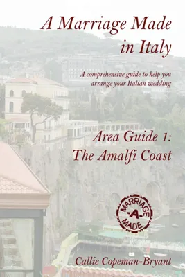 Image de A Marriage  Italy - Area Guide 1