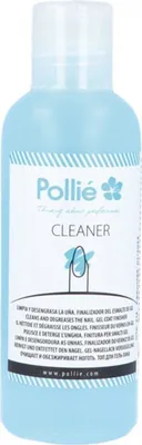 Produktbild von Eurostil Uñas Desengrasante 150ml