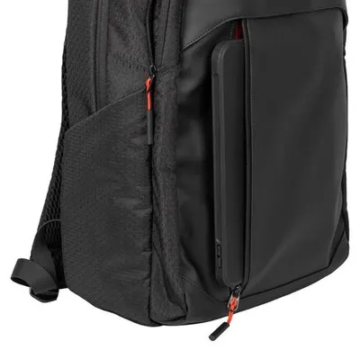 Obrázok produktu pre Genesis NBG-2400 Genesis Notebook Rucksack PALLAD 480 schwarz (16")