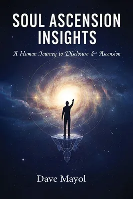 Produktbild von Soul Ascension Insights