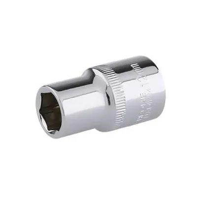 Zdjęcie produktu dla Gniazdo, 1/2", CrV, 12 mm, FESTA