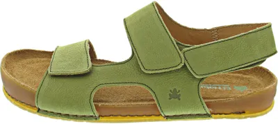 Produktbild von El Naturalista Horizon N6003 (38/liken)