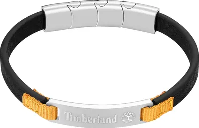 Produktbild von Timberland Timberland-TDAGB0002201