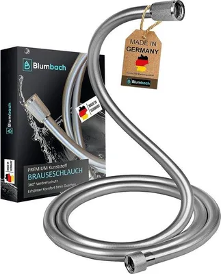 Image de Produit vide