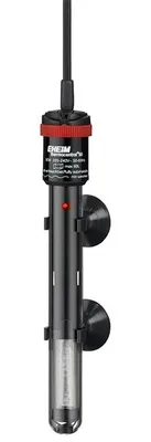 Productafbeelding van Eheim Thermocontrol E Verwarmer 50W